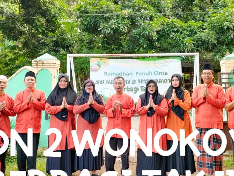 Foto Kegiatan 8