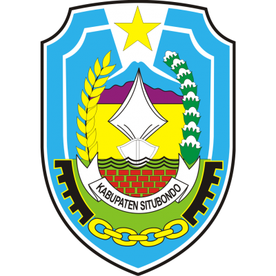 Logo SD NEGERI 2 WONOKOYO